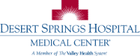 desert springs hospital