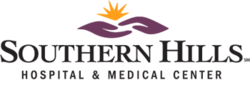 SSH LOGO